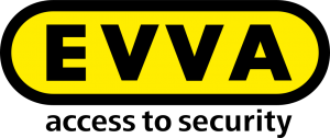 EVVA-Logo